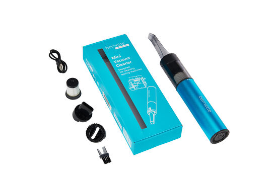 bernette 68 Maker image number